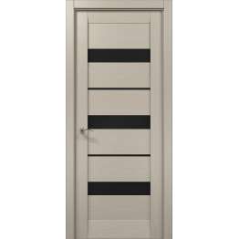 МІЖКІМНАТНІ ДВЕРІ ПАПА КАРЛО MILLENIUM ML-22